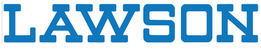 lawson-logo